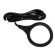 Кнопка Viper Start-Stop Hands Free