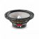 Компонентная акустика Focal Access 165AS