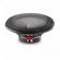 Компонентная акустика Focal Access 165AS