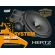 Компонентная акустика Hertz DPK 165.3