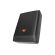 Активный сабвуфер JBL BassPro NANO