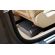 Активный сабвуфер JBL BassPro NANO