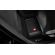 Активный сабвуфер JBL BassPro NANO