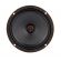 Эстрадная акустика JBL SHOCK WAVE 100W65