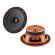 Эстрадная акустика JBL SHOCK WAVE 100W65