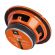 Эстрадная акустика JBL SHOCK WAVE 100W65