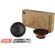 Эстрадная акустика JBL SHOCK WAVE 100W65