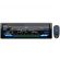 Автомагнитола JVC KD-X375BT купить в Крыму