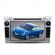 Штатная магнитола Opel Astra, Vectra, Zafira, Corsa LeTrun