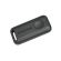 Автосигнализация StarLine S96 v2 2CAN+4LIN 2SIM GSM GPS