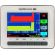 Бортовой компьютер Multitronics CL-950