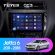 Магнитола Teyes CC3 10.2" 3+32G Volkswagen Jetta 6 (2011-2018)