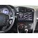 Переходная рамка Citroen C4 2010-2015