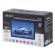 Автомагнитола Eplutus CA101 Android 10 4+64Gb