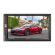 Android автомагнитола Eplutus CA731 pro