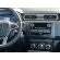 Переходная рамка Renault Duster II 2021+