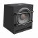 Активный сабвуфер JBL BassPro8