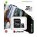 Карта памяти MicroSD Kingston 32Gb Class10