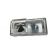Плафон для камеры заднего вида Toyota Land Cruiser 100, 200, Land Cruiser Prado 120, Lexus GX 470