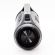 Портативная Bluetooth колонка Mivo M12