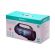 Портативная Bluetooth колонка Mivo M12