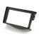 переходная рамка Toyota RAV4 2006-2012