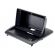 Переходная рамка Volvo S40 2006-2012, C30 2006-2013, C70 2004-2010