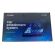 Автомагнитола Teyes CC2 Plus 3/32 9" 4G