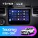 Магнитола Teyes CC3 9" 3+32G Volkswagen Touareg FL NF (2010-2018)