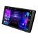 Автомагнитола Eplutus CA904 Android 10 2+32Gb 4G SIM