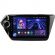 Штатная магнитола Teyes CC3 9" 3+32G KIA Rio 2011-2015