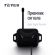 Передние автомобильные парктроники Teyes R1 (Black)