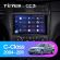 Mercedes Benz C-Class W203 CL203 C209 (2004-2011)