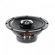 Автомобильная акустика Focal Auditor R-165 C