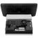Автомагнитола Teyes CC3 1DIN 4+32Gb 10.2" 4G SIM