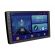 Автомагнитола Eplutus CA901 Android 12 2+32Gb