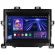 Штатная магнитола Teyes CC3 9" 3+32G дляToyota Alphard 2008-2014