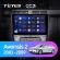 Штатная магнитола Teyes CC3 9" 3+32G для Toyota Avensis 2003-2009
