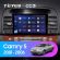 Штатная магнитола Teyes CC3 10" 3+32G для Toyota Camry 2001-2006