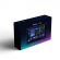 Автомагнитола Teyes CC3L 4+32G 9.0" 4G SIM