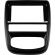 Renault Duster 2010-2015 Nissan Terrano 3 2014+