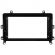 Toyota Highlander 4 XU70 2019-2021
