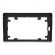 Toyota Land Cruiser J100 1998-2007