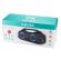 Портативная Bluetooth колонка Mivo M15