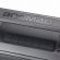 Портативная Bluetooth колонка Mivo M15