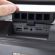 Портативная Bluetooth колонка Mivo M15