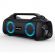 Портативная Bluetooth колонка Mivo M15
