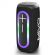 Портативная Bluetooth колонка Mivo M21 IPX6 30W RGB подсветка