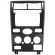 Ford Mondeo 3 2000-2007