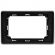 Renault Master 2010-2019 Nissan NV400 2010-2020 Opel Movano 2 2010-2019